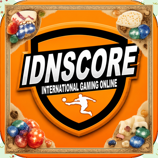 idnscore — galeri pratinjau - APK Resmi