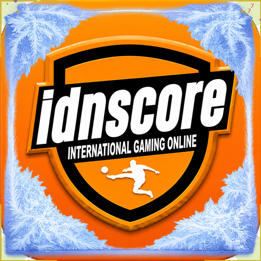 idnscore — galeri pratinjau Resmi APK